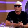"Njenu majku malo poznajem" Miki Mećava ima vanbračnu ćerku: Otkrio detalje koje niko nije znao: Živi na Siciliji, a muž…
