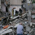 Reno će proizvoditi dronove u Ukrajini