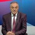Sds demantuje da je Milan Miličević uhapšen: Poručili da je predsednik Srpske demokratske stranke i gradonačelnik Teslića…