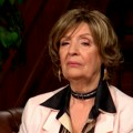 "Odlučio sam da zaprosim Lepu Lukić" 58: godina mlađi muškarac se obratio pevačici: Na slici iz teretane pucaju mišići