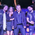 „Bure baruta“ večeras na sceni Knjaževsko-srpskog teatra