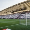 Hajduk dobio novog trenera: Urugvajac seo na klupu Splićana!