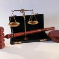 Optužnica protiv poslanika Srpske liste: "Učestvovao u gomili koja je izazivala incidente"