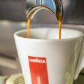 Lavazza želi preuzeti njemački Dallmayr