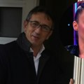 Pomirili se Žika Jakšić i Slavica Ćukteraš Krili su vezu godinama, a sada je došlo do preokreta!