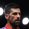 Zbog Novakog oproštajnog pisma svi su zaplakali: Draga moja Jelena, beskrajno sam tužan...