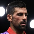 Zbog Novakog oproštajnog pisma svi su zaplakali: Draga moja Jelena, beskrajno sam tužan...