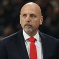 Evroligaš krade Obradovića: Ovo može biti Sašin novi klub
