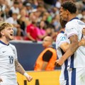 Engleska bolja od Španije u reprizi finala EURO U21