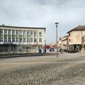 Sportski susreti invalida 23. juna u Požegi