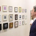 Kulturni centar "Mija Aleksić" dobija 4K projektor uz podršku Ministarstva kulture