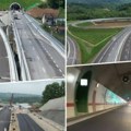 Auto-put do Požege i najduži tunel u Srbiji Vučić najavio otvaranje, do Zlatibora ćemo stizati za 2 sata! (video)