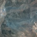 Iran zabranjuje ulazak šefu IAEA: Odbili da postave kamere u svojim nuklearnim postrojenjima