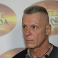 "Voleo bih da ostanem ako me ne oteraju": Đorđe David o sledećoj sezoni "Zvezda Granda" i Saši Popoviću: "Kad mačka ode, onda…