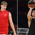 Neverovatan preokret Srbije na Svetskom prvenstvu: Savo Drezgić i Andrej Kostić doneli prvu pobedu