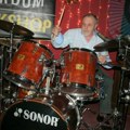 In memoriam: Nikola Gavrilović-Kokan