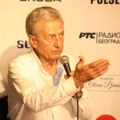 Dva pevača se potukla zbog poznate voditeljke! Devedesetih se sukobili, pa se pobili u javnosti, a ova plavuša bila razlog…
