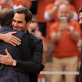 "Đoković je superioran": Oglasio se Rafael Nadal i stavio tačku na priču o rivalstvu