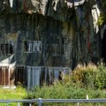 Evropska država ima najviše bunkera na svetu: Koristili ih kao podrume, a onda je rat u Ukrajini sve promenio