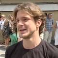 Sud usvojio žalbu, sedmorica pritvorenih Užičana puštena na slobodu