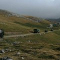 Neće biti NATO poligona: Velika pobeda građana aktivista Crne Gore na Sinjajevini