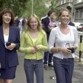 „Žigosao me je svojim inicijalima – u njegov kult me uvukla majka“: Ovako danas izgleda unuka Jelisavete Karađorđević koja je…
