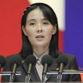 Severna Koreja odbacila ideju dijaloga sa južnim susedom