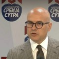 Trgovci, nemojte da derete kožu s leđa građana, tu država mora da se umeša Vučević o najvažnijim temama za naš narod o kojima…