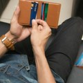 Global Payments preuzeo Erste Card Club