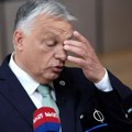 Orban: Trgovinski sporazum EU i SAD je ekonomski autogol