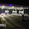 Sedam velikih javnih preduzeća sa 6.213 zaposlenih nisu više državna