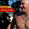 "Pevam na usb, kod mene nema krize!" Desingerica o sezoni u CG, Pinkovim zvezdama, pecnuo i Mariju Šerifović