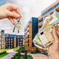 U Beogradu za studenta nema stana ispod 300€! I na periferiji cene paprene: Detaljni cenovnik kirija u 4 velika grada