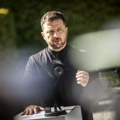 Prvo oglašavajne Zelenskog na sastanak Putina i Trampa: Niko neće i ne može da odstupi od ovoga