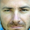 Emil je najtraženiji čovek na Balkanu! "Neće ga uhvatiti, policija od početka ne radi svoj posao": Mesec dana tragaju za njim…