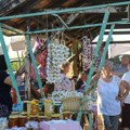 Šupljak zamirisao na beli luk - Festival i Dan sela okupili veliki broj posetilaca