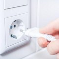 Danas bez struje ova beogradska opština! Isključenja počinju od 8.30 časova, proverite da li je vaša ulica na spisku!