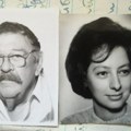 "Dobro je pio, mrzeo je Tita i Čkalju" Udovica Pavla Vuisića otkrila njegovo pravo lice: Pretukao Miju Aleksića zbog nje, pa…