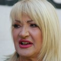 "On je star čovek, sve to govori..." Goca Lazarević žestoko odgovorila na optužbe bivšeg muža Zahara