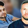 Radoje Zvicer se oprostio od filipa kneževića: Dao čitulju ubijenom "kavčaninu" - ostavio samo ovih 5 reči! Osvanula i od…