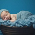 NAJSLAĐE VESTI: Prošle nedelje je u zrenjaninskoj Opštoj bolnici rođeno čak 30 beba – ČESTITAMO! Rođeno je 30 beba...