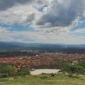 Projekcija dokumentarca o okupaciji Rijeke na Pržaru u okviru Zemaljskog foruma