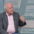 Janjić: Vučićeve mere liče na mere političara koji se sprema za kampanju, izbori - miran način da se reši kriza