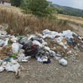 Zar morate da čekate kritiku da biste nešto radili?