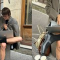 Kako multitasking utiče na naše mentalno zdravlje – i da li sebi postavljamo previsoke ciljeve? Kako da prvi razred ne bude…
