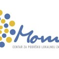 “Podrška za ravnopravnost”: Centar “Mome” jača komunikaciju i vidljivost ranjivih grupa
