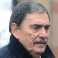 Sine, ne radi se to tako! Vlada Đurović žestoko opleo po jednom reprezentativcu Srbije