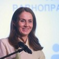 Poverenica: Obrazovanje odgovara na rastuće socijalne nejednakosti, ne sme biti privilegija bogatih