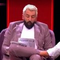 "Desila se prevara" Ognjen Amidžić šokirao priznanjem, otkrio sve detalje odnosa sa ženom: "Koji život treba da živiš da bi…