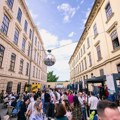 Predstavljen program Weekenda.18: Hejteri, stereotipi i predrasude, novinarske zvezde, šest festivala, jedan nezaboravan…